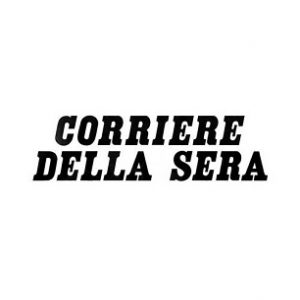 Federlogistica la Federazione italiana delle imprese di logistica trasporti, magazzini generali, magazzini frigoriferi, terminalisti portuali e retroportuali, operatori portuali, imprese, portuali, interportuali ed aeroportuali