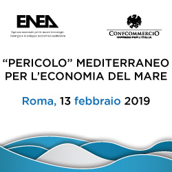 Federlogistica la Federazione italiana delle imprese di logistica trasporti, magazzini generali, magazzini frigoriferi, terminalisti portuali e retroportuali, operatori portuali, imprese, portuali, interportuali ed aeroportuali