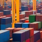 Federlogistica la Federazione italiana delle imprese di logistica trasporti, magazzini generali, magazzini frigoriferi, terminalisti portuali e retroportuali, operatori portuali, imprese, portuali, interportuali ed aeroportuali
