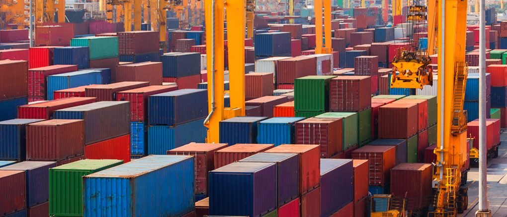Federlogistica la Federazione italiana delle imprese di logistica trasporti, magazzini generali, magazzini frigoriferi, terminalisti portuali e retroportuali, operatori portuali, imprese, portuali, interportuali ed aeroportuali