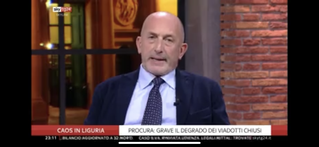 Federlogistica la Federazione italiana delle imprese di logistica trasporti, magazzini generali, magazzini frigoriferi, terminalisti portuali e retroportuali, operatori portuali, imprese, portuali, interportuali ed aeroportuali