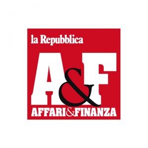 Federlogistica la Federazione italiana delle imprese di logistica trasporti, magazzini generali, magazzini frigoriferi, terminalisti portuali e retroportuali, operatori portuali, imprese, portuali, interportuali ed aeroportuali