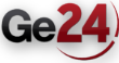Genova24