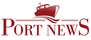 Port News