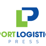 Port Logistic Press