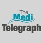 The Meditelegraph