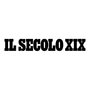 Il Secolo XIX