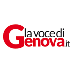 La Voce di Genova