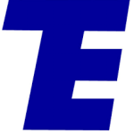 Trasporto Europa