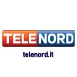 TeleNord