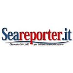 Sea Reporter