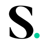 ShipMag