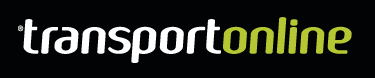 Transportonline