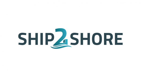 Ship 2 Shore
