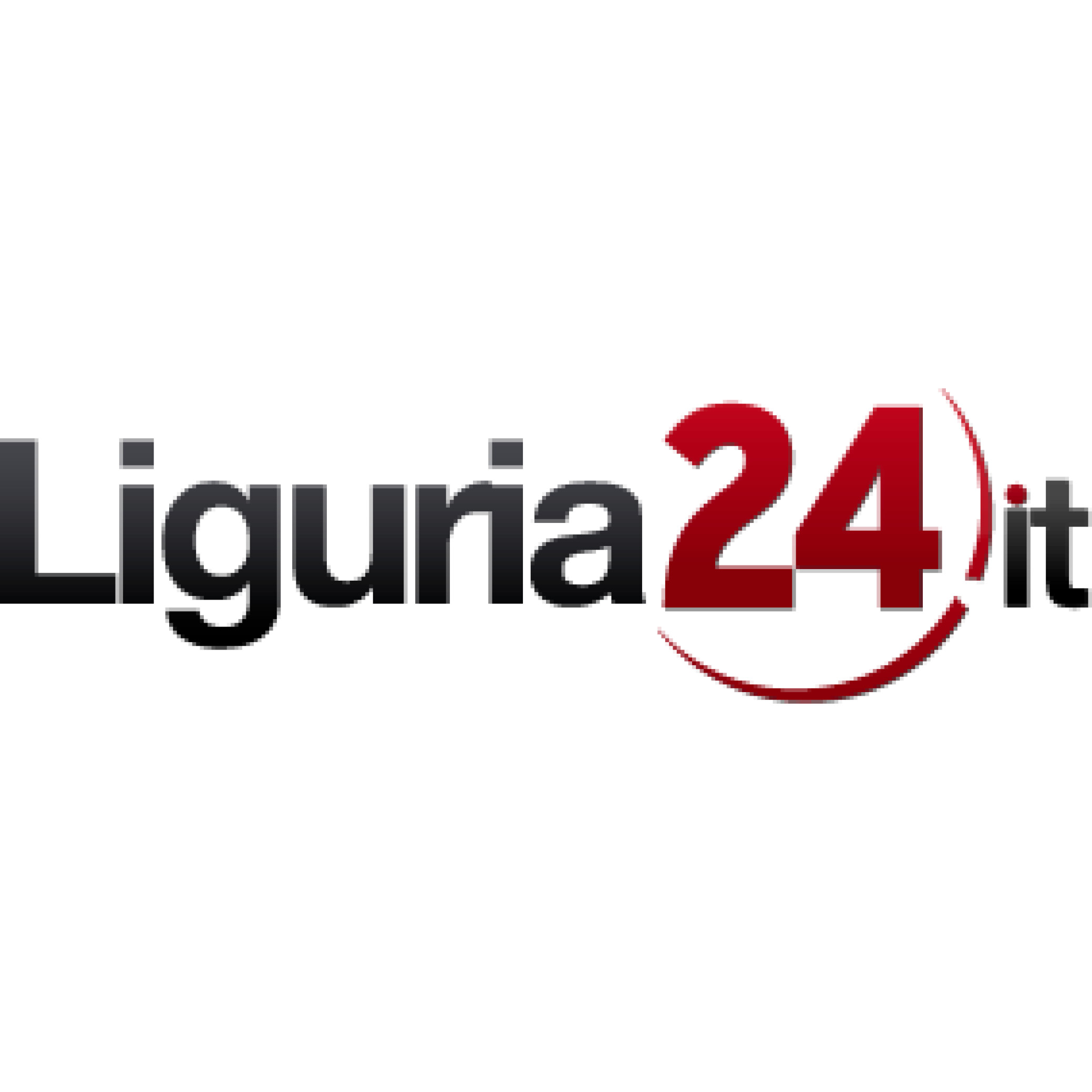 Liguria 24