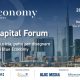 blue-capital-forum-milano